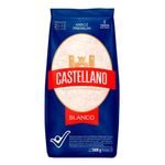 Arroz-CASTELLANO-x1000-g_16382