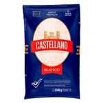 Arroz-CASTELLANO-x2500-g_58104