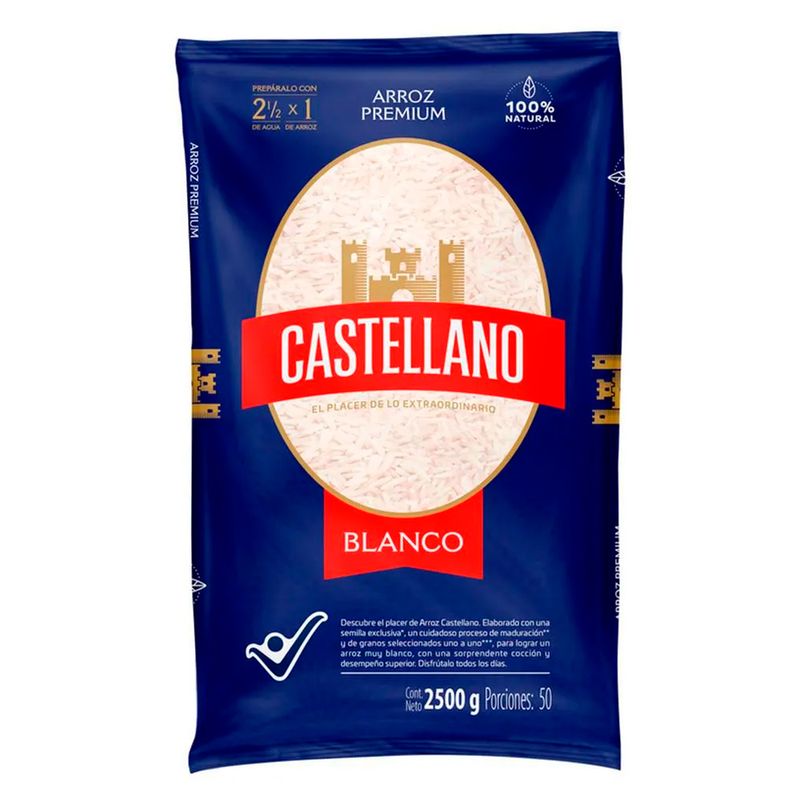 Arroz-CASTELLANO-x2500-g_58104