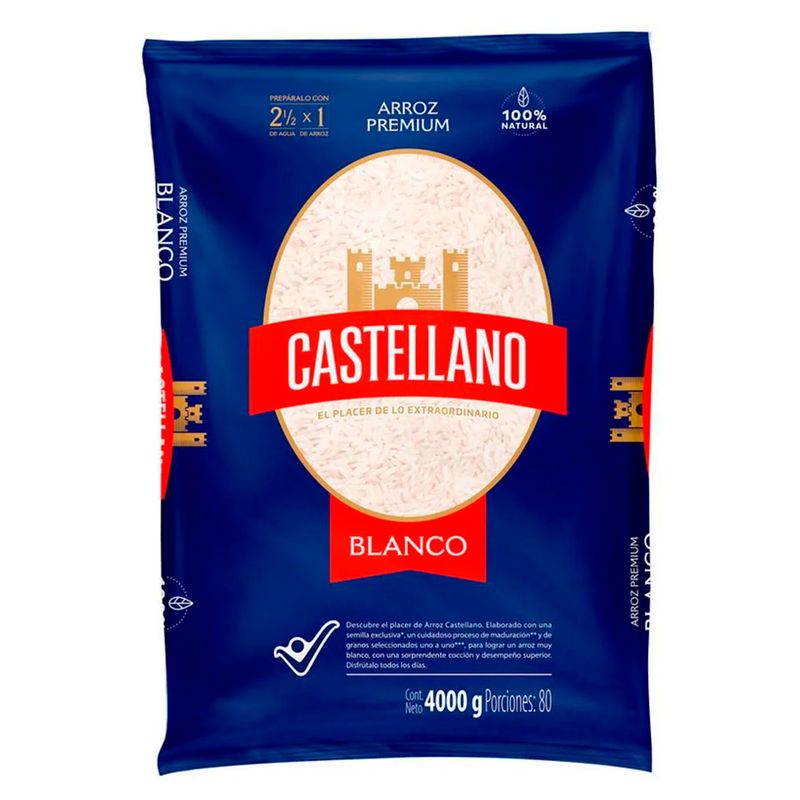 Arroz-CASTELLANO-premium-x4000-g_118876