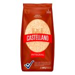Arroz-CASTELLANO-integral-x1000-g_97983