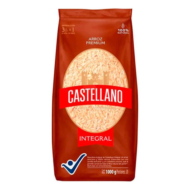 Arroz-CASTELLANO-integral-x1000-g_97983