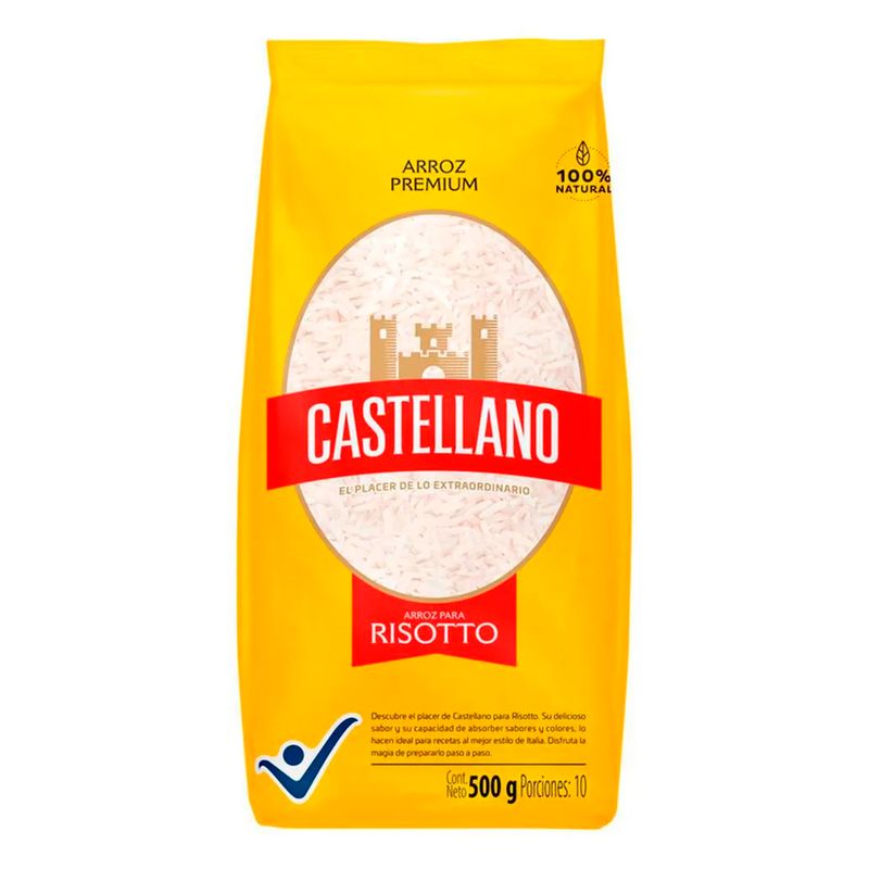 Arroz-CASTELLANO-risotto-x500-g_118873