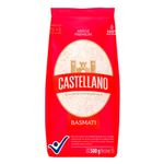 Arroz-CASTELLANO-basmati-x500-g_118875
