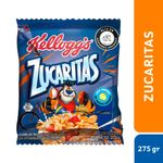 Cereal-KELLOGGS-zucaritas-x275-g_123500