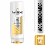 Acondicionador-PANTENE-liso-extremo-x400-ml_80970
