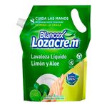 Lavaplatos-liquido-BLANCOX-lozacrem-limon-x1500-ml_112043