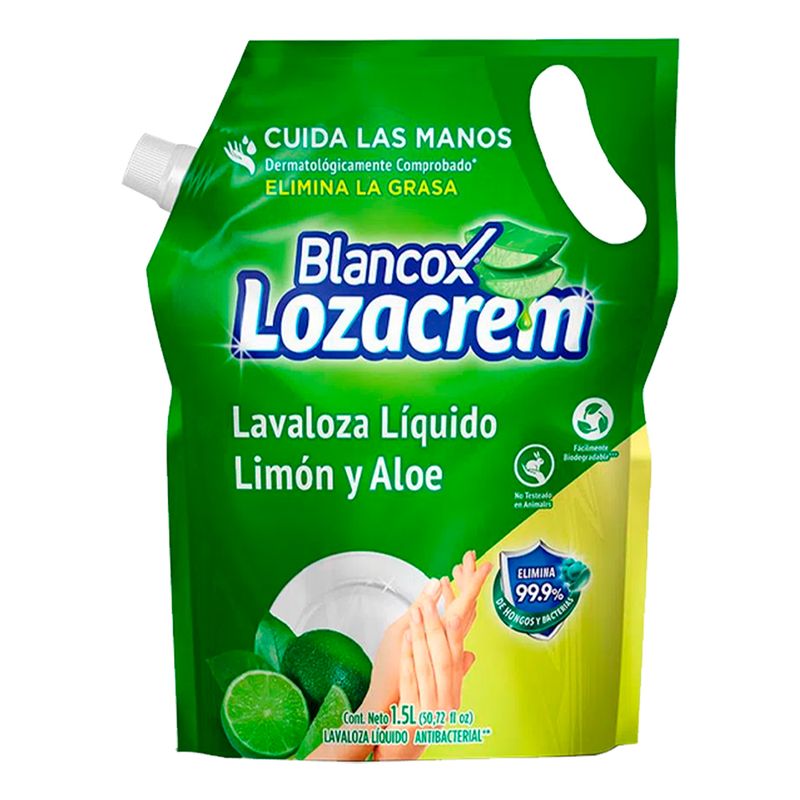 Lavaplatos-liquido-BLANCOX-lozacrem-limon-x1500-ml_112043
