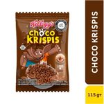 Cereal-KELLOGGS-choco-krispis-x115-g_123502
