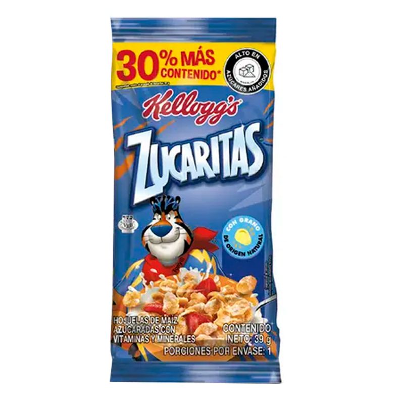 Cereal-KELLOGGS-zucaritas-x39-g_124023