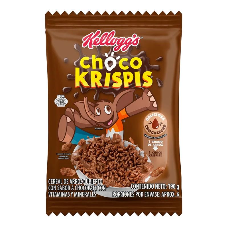 Cereal-KELLOGG-S-mega-choco-krispis-x190-g_115043