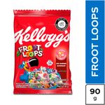 Cereal-KELLOGGS-froot-loops-mega-x90-g_123498