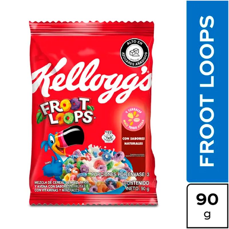 Cereal-KELLOGGS-froot-loops-mega-x90-g_123498