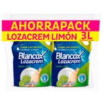 Oferta-lavaplatos-lIquido-BLANCOX-lozacrem-aloe-2-unds-x1500-ml-c-u_112050