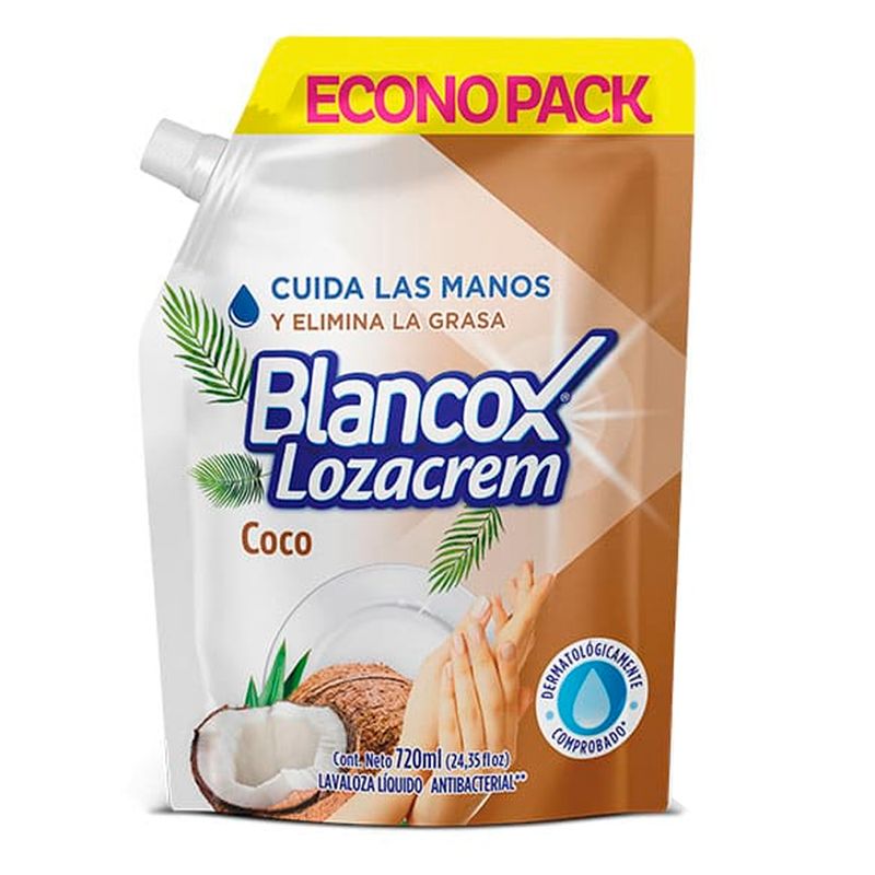 Lavaplatos-BLANCOX-lozacrem-coco-x720-ml_118015