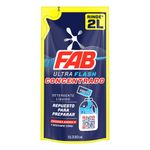 Detergente-lIquido-FAB-concentrado-x330-ml_123216