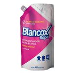 Desmanchador-BLANCOX-ropa-blanca-x400-ml_28417