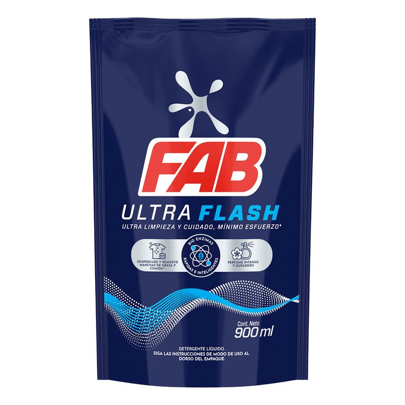 Detergente-lIquido-FAB-x900-ml_27293