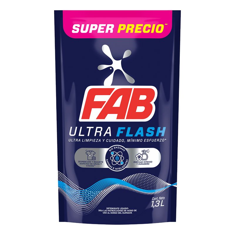 Detergente-lIquido-FAB-lavado-perfecto-x1300-ml_122489