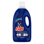 Detergente-lIquido-FAB-floral-x3000-ml_11869