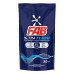 Detergente-lIquido-FAB-x300-ml_101821
