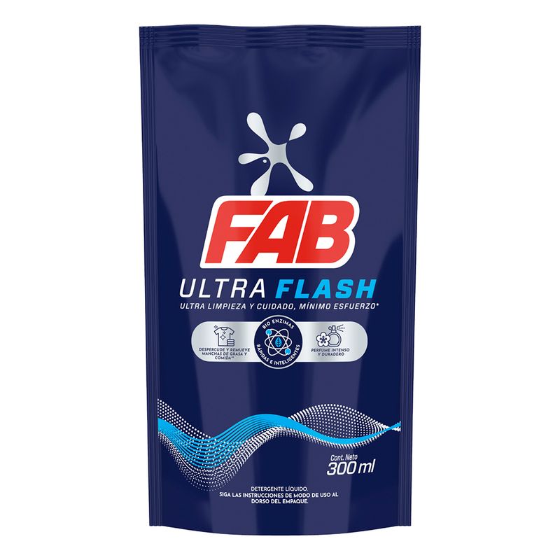 Detergente-lIquido-FAB-x300-ml_101821