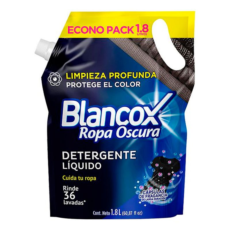Detergente-lIquido-BLANCOX-ropa-oscura-x1800-ml_39582