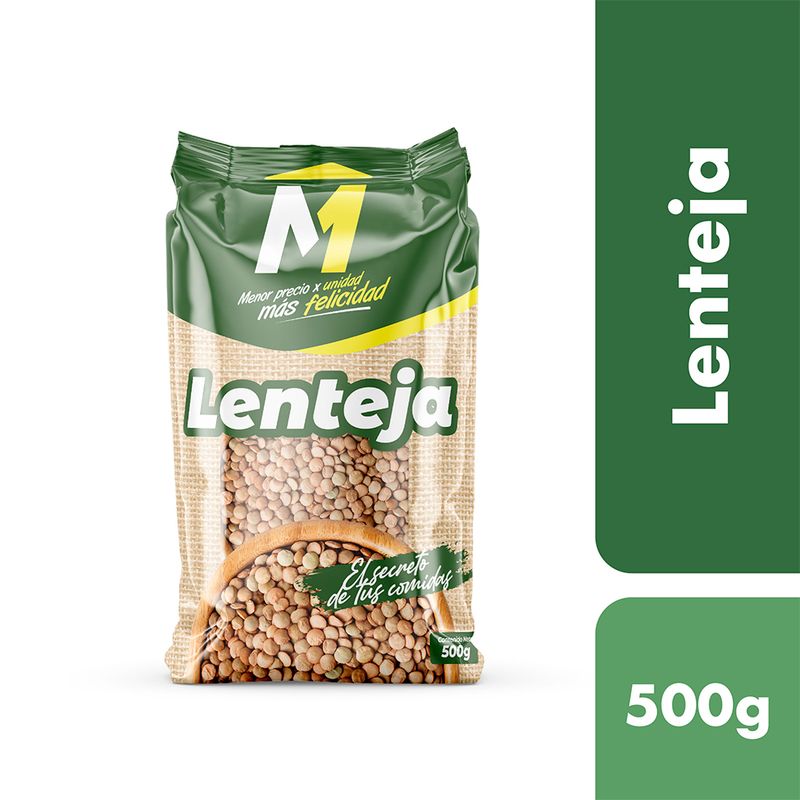 Lenteja-M-x500-g_5284