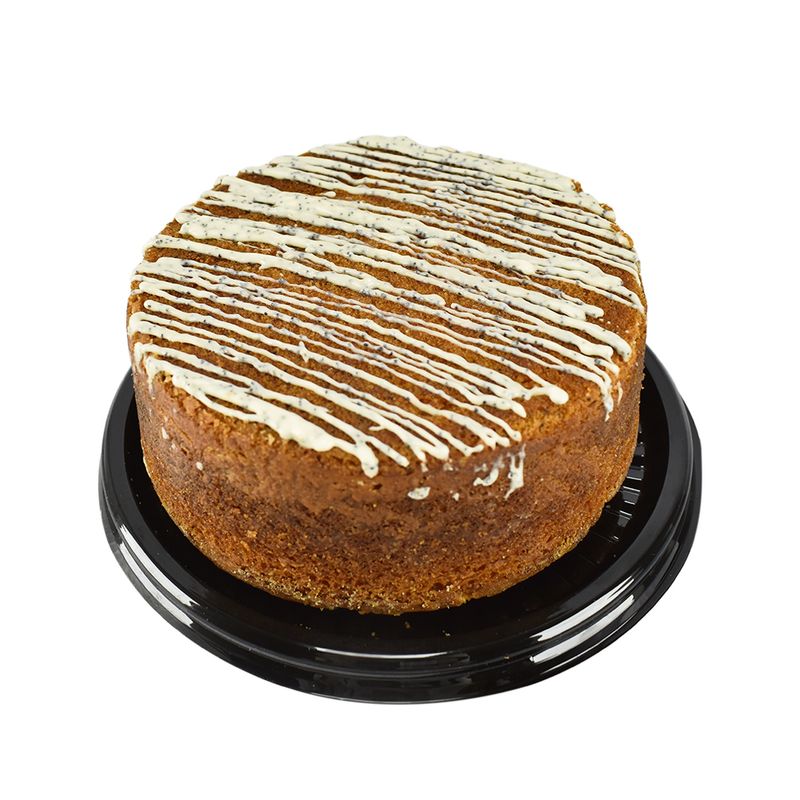 Torta-MERCALDAS-de-amapola_119925