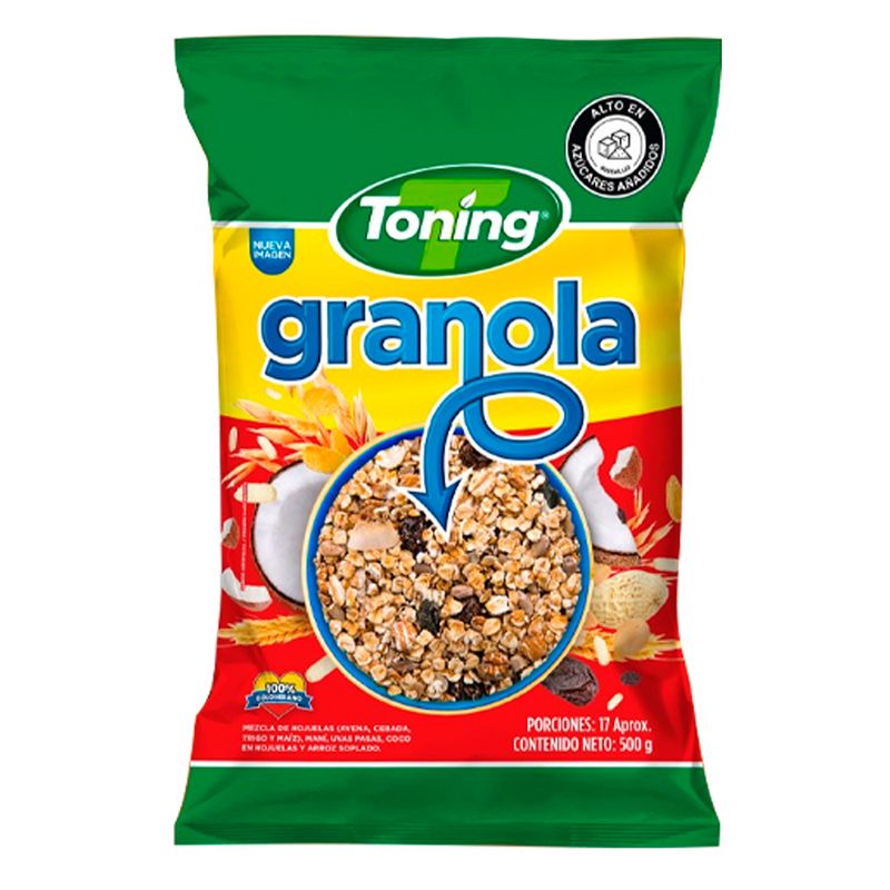 Cereal-TONING-granola-x500-g_4071