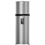 Nevera-MABE-no-frost-inox-RMA267PYCU_126067