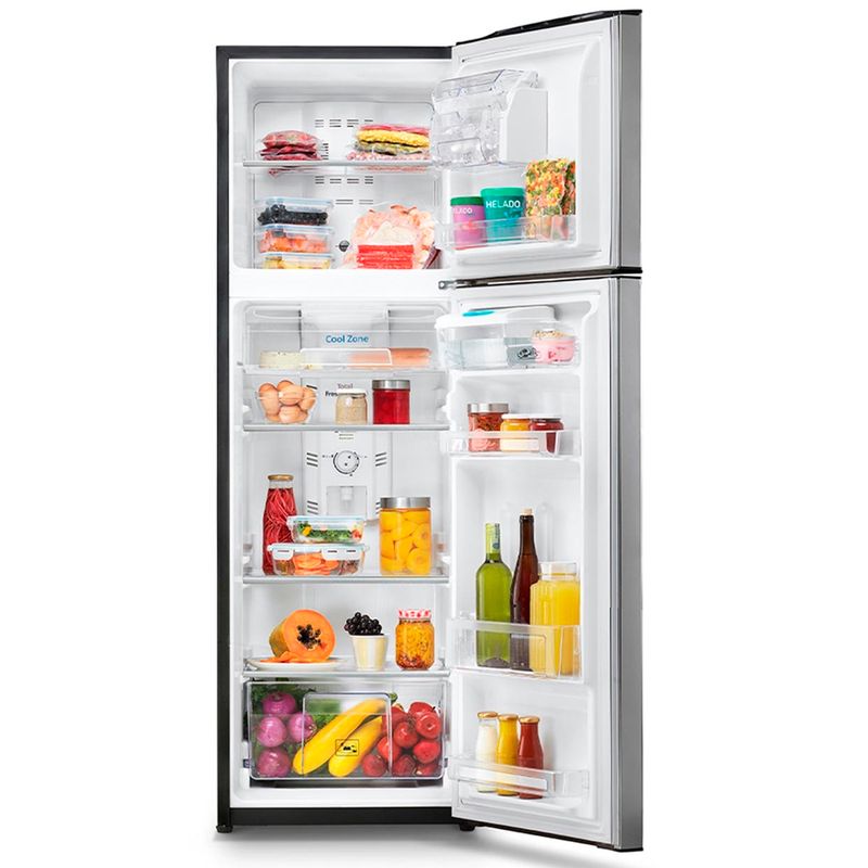 Nevera-MABE-no-frost-inox-RMA267PYCU_126067-1