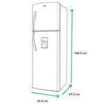 Nevera-MABE-no-frost-inox-RMA267PYCU_126067-3