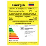 Nevera-MABE-no-frost-inox-RMA267PYCU_126067-4