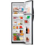 Nevera-MABE-no-frost-negra-RMA313FXCC_126064-1