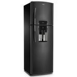 Nevera-MABE-no-frost-negra-RMA313FXCC_126064-2