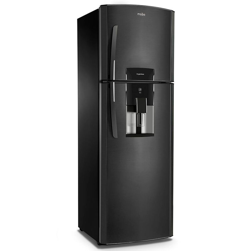 Nevera-MABE-no-frost-negra-RMA313FXCC_126064-2