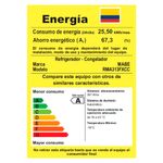 Nevera-MABE-no-frost-negra-RMA313FXCC_126064-4