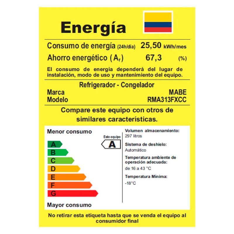 Nevera-MABE-no-frost-negra-RMA313FXCC_126064-4
