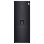 Nevera-LG-Congelador-Inferior-GB45SPT-461-litros_126277