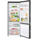 Nevera-LG-Congelador-Inferior-GB45SPT-461-litros_126277-1