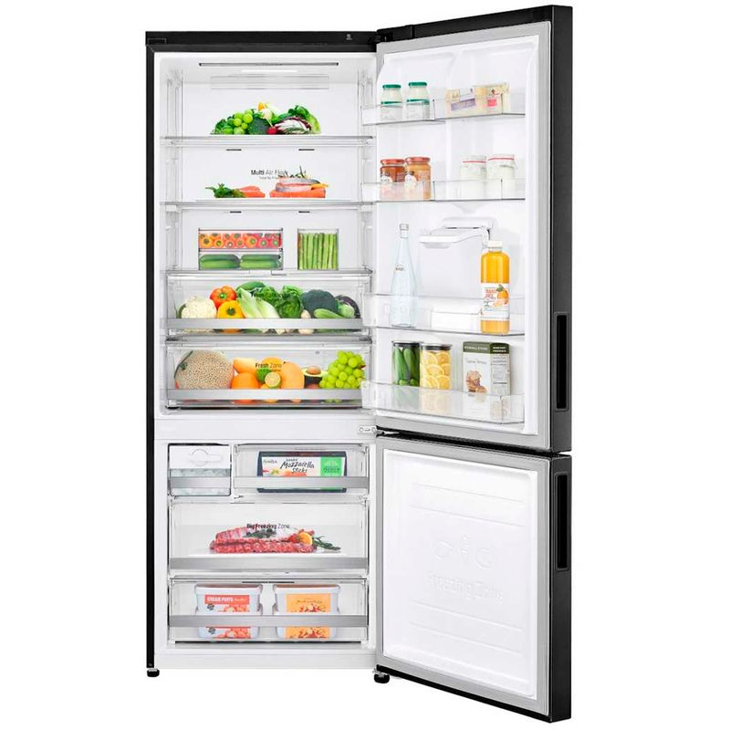Nevera-LG-Congelador-Inferior-GB45SPT-461-litros_126277-1
