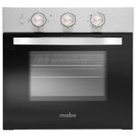 Horno-MABE-inoxidable_128641