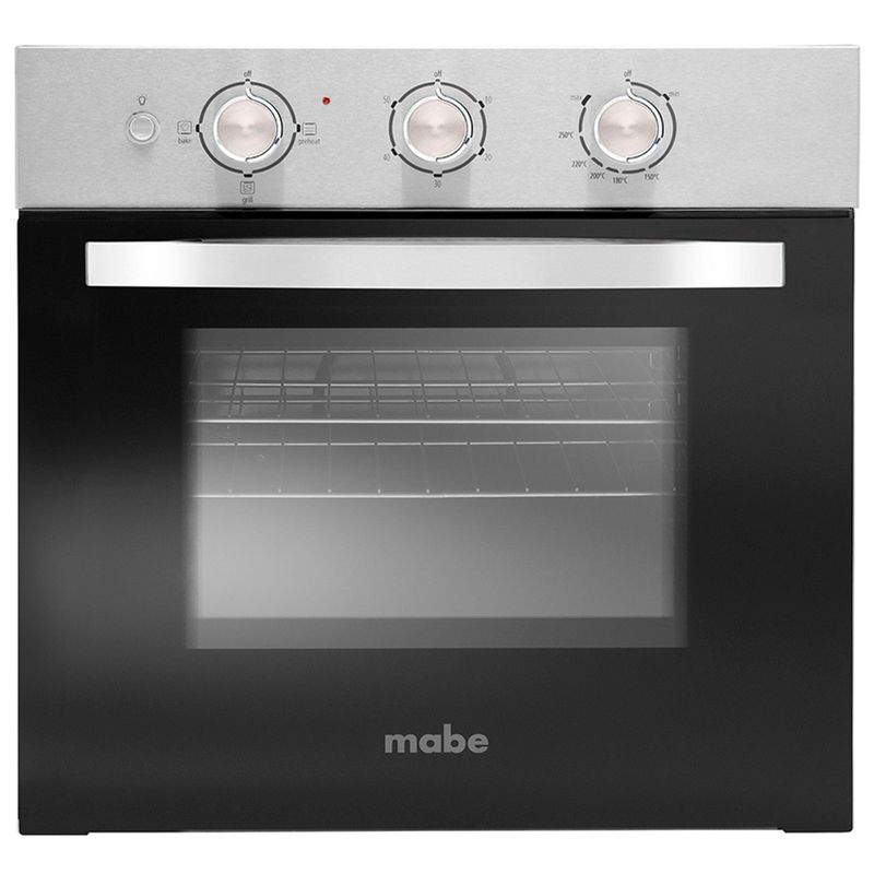 Horno-MABE-inoxidable_128641