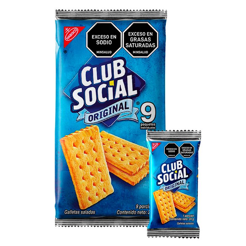 Galletas-CLUB-SOCIAL-original-9-unds-x216-g_126143