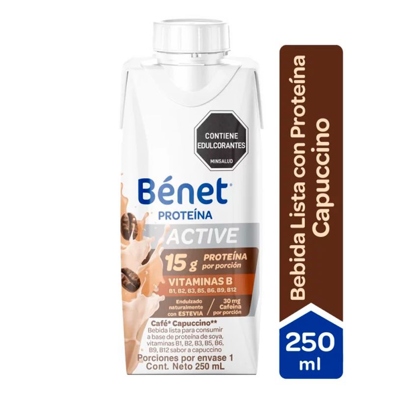 Bebida-BeNET-cappucino-x250-ml_128614