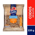 Pasta-DORIA-codos-arroz-y-lentejas-x220-g_128621
