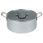 Olla-DKASA-luxury-diamond-26cm-128570