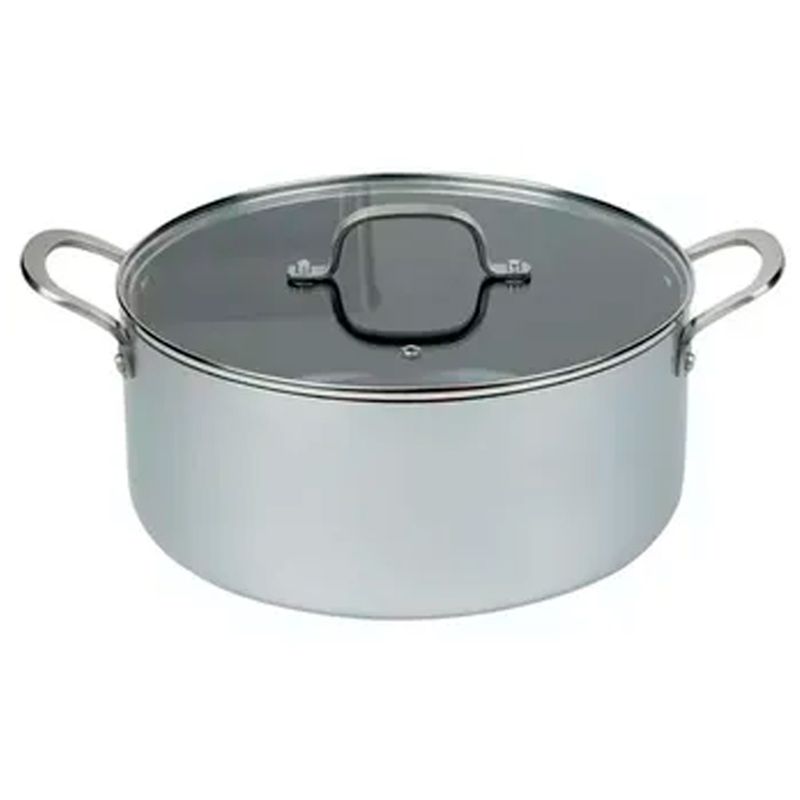 Olla-DKASA-luxury-diamond-26cm-128570
