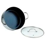 Olla-DKASA-luxury-diamond-26cm-128570-1